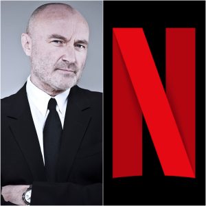Phil Collins Announces 2026 Tour “The Last Showdown” — A Powerful Celebration Reviving Rock’s Spirit — Full List of Dates and Cities Revealed Phil Collins Announces 2026 Tour “The Last Showdown” — A Powerful Celebration Reviving Rock’s Spirit — Full List of Dates and Cities Revealed