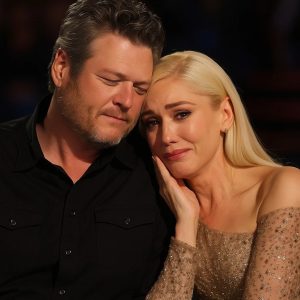 VERY SAD NEWS: Gwen Stefani’s Breast Cancer Diagnosis Revealed – Blake Shelton by Her Side in Heartbreaking Health Battle VERY SAD NEWS: Gwen Stefani’s Breast Cancer Diagnosis Revealed – Blake Shelton by Her Side in Heartbreaking Health Battle