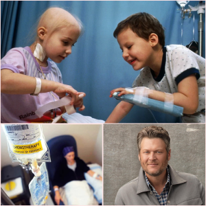 MEANINGFUL STORY: In Recent Days, an Anonymous Letter Sent From a Hospital Has Brought Thousands of People to Tears on Social Networks