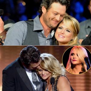 “YEAH, I’M EXCITED ABOUT IT — WHY WOULDN’T I BE?”