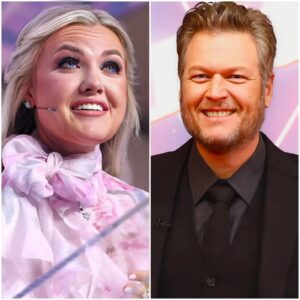 1 BILLION VIEWS! 🌍🔥 The Charlie Kirk Show Premiere With Erika Kirk Shakes the World — and a Sh0cking Reveal for What’s Next