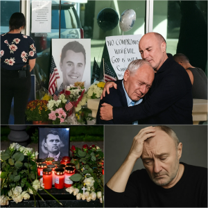 “Give me back my son, he was only 31”