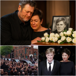 The Last Desperate Cry of a Woman After Losing Everything: Sibylle Szaggars Turned Away from the Spotlight, Stepping Back to Care for Her Family and Her Late Husband…… The Last Desperate Cry of a Woman After Losing Everything: Sibylle Szaggars Turned Away from the Spotlight, Stepping Back to Care for Her Family and Her Late Husband……