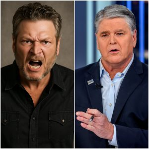 2 MINUTES AGO: FOX NEWS DECLARES ALL-OUT WAR ON COUNTRY MUSIC FANS WITH A  BILLION CAMPAIGN TO DESTROY THE OLD WORLD OF MUSIC!