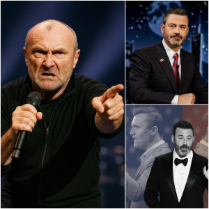 “WE WILL NOT BE SILENT”