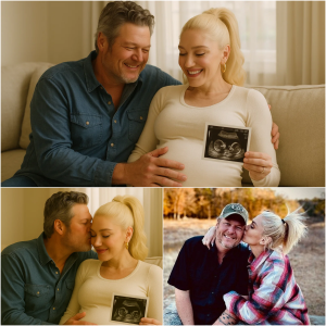 DOUBLE JOY IN DANCE HEAVEN!