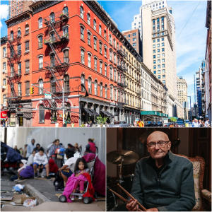 Phil Collins JUST BREAKS OUT, LEAVING FANS BEGGING: “WHAT IS HE HIDING?”