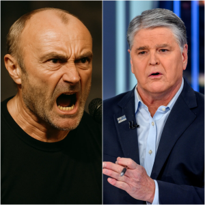 2 MINUTES AGO: FOX NEWS DECLARES ALL-OUT WAR ON ROCK FANS WITH A BILLION CAMPAIGN TO DESTROY THE OLD MUSIC WORLD! 2 MINUTES AGO: FOX NEWS DECLARES ALL-OUT WAR ON ROCK FANS WITH A BILLION CAMPAIGN TO DESTROY THE OLD MUSIC WORLD!