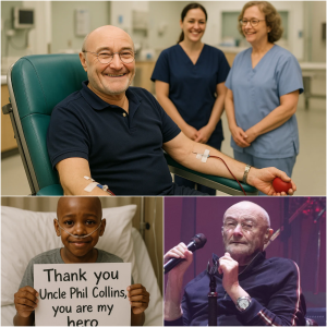 A HORRIBLE STORY: In recent days, an anonymous letter from a hospital has been widely shared on social media, bringing thousands to tears A HORRIBLE STORY: In recent days, an anonymous letter from a hospital has been widely shared on social media, bringing thousands to tears