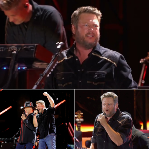 “I lied to everyone… Including myself.”