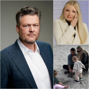 “I haven’t told my kids yet… I don’t know what to say.” Charlie Kirk, 31, Gone Too Soon — His Wife’s Heartbreaking Words Have Brought Millions to Tears “I haven’t told my kids yet… I don’t know what to say.” Charlie Kirk, 31, Gone Too Soon — His Wife’s Heartbreaking Words Have Brought Millions to Tears