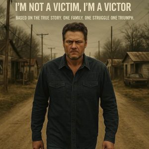 “Growing up in a small town where my parents only made ,000 a year — and then turning that money into a movie, only for people to judge my parents… I’m not a victim, I’m a winner.” “Growing up in a small town where my parents only made ,000 a year — and then turning that money into a movie, only for people to judge my parents… I’m not a victim, I’m a winner.”