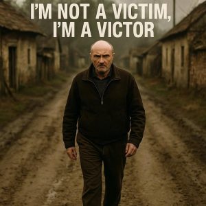 “Growing up in a small town where my parents only made ,000 a year — and then turning that money into a movie, just for people to judge my parents… I’m not a victim, I’m a winner.” “Growing up in a small town where my parents only made ,000 a year — and then turning that money into a movie, just for people to judge my parents… I’m not a victim, I’m a winner.”