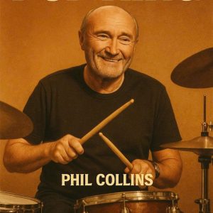 HOLLYWOOD BREAKS OUT: The King of Pop hits the big screen!