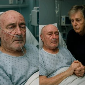 THE WORLD SEEMED TO FREEZE. PAIN UPON PAIN.