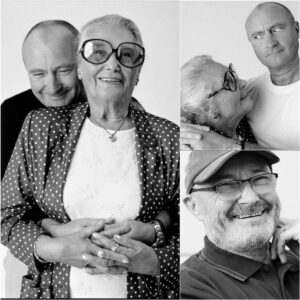 I Still Remember My Mother. Even in My Dreams, I Long to See Her.