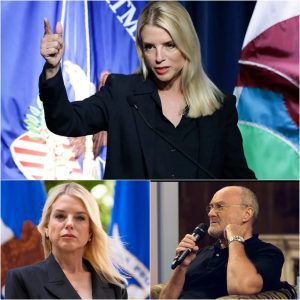 “TWO MINUTES AGO SHE OWNED THE ROOM — THEN ONE SENTENCE ERASED HER.”