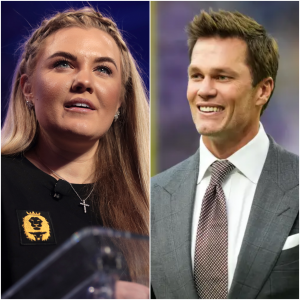 A CULTURE WAR IS ABOUT TO BURN OUT AT THE SUPER BOWL: THE FAITH, THE FOOTBALL, AND THE FURY