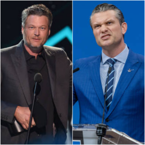 “I DON’T CARE WHAT YOU THINK ABOUT ME.” — The Eight Words on Live TV That Scared and Redefined Dignity in Front of Millions.