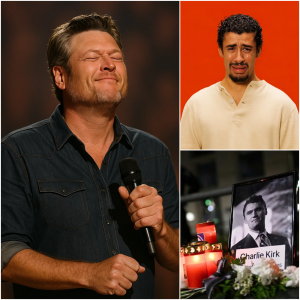 ARE YOU READY FOR SUPER BOWL 2026 WITH BLAKE SHELTON?