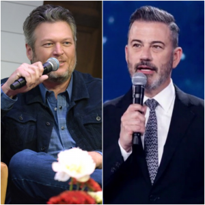 “What I sing about isn’t about religion — it’s about real life. It’s about pain, hope, and redemption. And if that makes people uncomfortable, maybe they should start listening instead of laughing.”