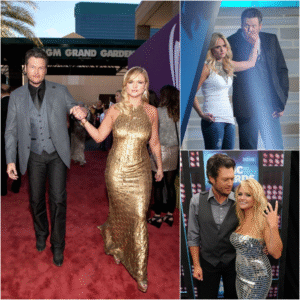 The world is reeling after Blake Shelton stunned fans by posting what he called his “final video” of his ex-wife Miranda Lambert. In a solemn Instagram post last night, Blake Shelton wrote: “These are my last words to her.”