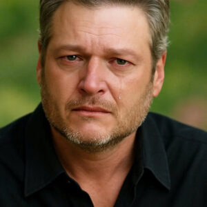 After years of speculation and gossip, Blake Shelton finally spoke up—and confirmed what fans had long suspected.