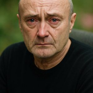 After Years of Speculation and Gossip, Phil Collins Has Finally Spoken Out — And Confirmed What Many Have Long Suspected