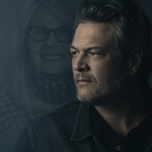 THE WORLD LOST DIANE KEATON — BUT BLAKE SHELTON JUST FOUND OUT A WAY TO KEEP HER ALIVE. THE WORLD LOST DIANE KEATON — BUT BLAKE SHELTON JUST FOUND OUT A WAY TO KEEP HER ALIVE.