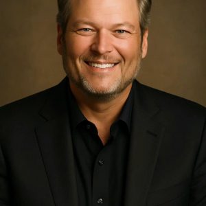 CONGRATULATIONS: Blake Shelton Named One of TIME Magazine’s 100 Most Influential People in Country Music — But the Story Behind the Milestone Might Surprise You… CONGRATULATIONS: Blake Shelton Named One of TIME Magazine’s 100 Most Influential People in Country Music — But the Story Behind the Milestone Might Surprise You…