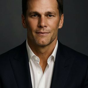 CONGRATULATIONS: TOM BRADY NAMED ONE OF TIME MAGAZINE’S 100 MOST INFLUENTIAL PEOPLE IN THE SPORT OF FOOTBALL — BUT THE STORY BEHIND THE MILESTONE MIGHT SURPRISE YOU CONGRATULATIONS: TOM BRADY NAMED ONE OF TIME MAGAZINE’S 100 MOST INFLUENTIAL PEOPLE IN THE SPORT OF FOOTBALL — BUT THE STORY BEHIND THE MILESTONE MIGHT SURPRISE YOU