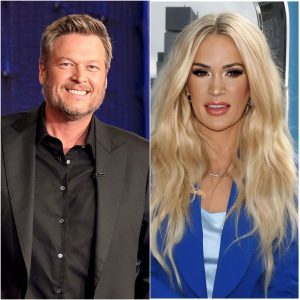 BREAKING NEWS: THE SUPER BOWL JUST GOT LOUDER!