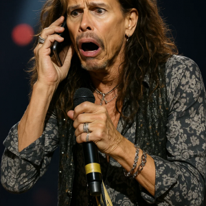 1 MINUTE AGO: Blake Shelton Is on Stage, and the News Is Bad…