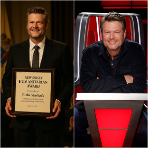 TENNESSEE — December 2025.