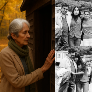 STATEN ISLAND, NEW YORK — December 2025.