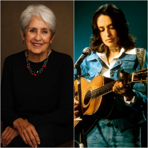 STATEN ISLAND, NEW YORK — November 2025