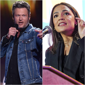 THE NIGHT THAT TURNED THE TABLES