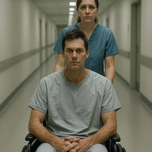 BREAKING: THE TRUTH TOM BRADY COULD NO LONGER HIDE — A LEGEND FIGHTS A SILENT WAR