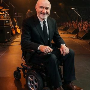 He never wanted to worry anyone… but some truths eventually must be spoken.