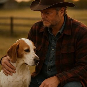 ADA, OKLAHOMA — A STORY OF LOVE, LOSS, AND THE HARDEST GOODBYE