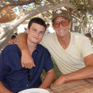 1 MINUTE AGO: Tom Brady Is Breaking The News, And It’s Bad…