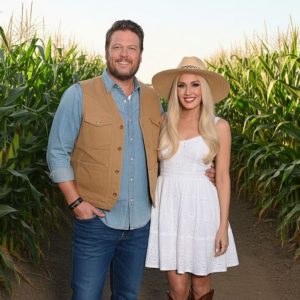 The Video Looked Like a Farm-Country Love Letter — And It Hit People Harder Than Any Red-Carpet Moment