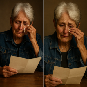 “Joan Baez Finally Breaks Her Silence: After Decades of Hiding Pain Behind a Smile, the Folk Icon Reveals the Secret Pains, Sacrifices, and Untold Truths She Was Too Afraid to Share—Until Now. Her Admittance Will Shock Fans Worldwide.”