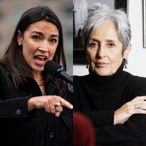 People are still arguing about what happened in Dallas — and honestly, it’s not hard to see why.