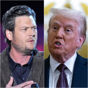 “THAT’S NOT COUNTRY — THAT’S COLDNESS BEHIND A FLAG.”