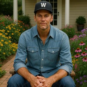 “HE NEVER WANTED TO WORRY ANYONE… BUT SOME TRUTHS HAVE TO BE TOLD.”