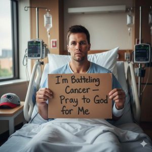 Tom Brady Speaks Out on Podcast, Admitting His Body is Paying a Heavier Price Than Anyone Thinks: “I Played in Pain — But My Body Isn’t the Same as It Used to Be”